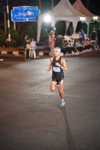 BIB: 
                            <button type="button" onclick="openModal(23385118)" class="btn btn-primary btn-sm float-right btn-popup" data-toggle="modal" data-target=".modal-high-quality">
                        <i class="fas fa-shopping-cart"></i> Add to Cart
                    </button>
                                            <button type="button" onclick="isThisMe(23385118, true)" class="btn btn-success btn-sm float-right btn-popup btn-isme hidden" data-toggle="tooltip" data-placement="bottom" title="นี่คือรูปของคุณใช่ไหม คลิกที่นี่เพื่อเอาเข้าอัลบั้ม">
                        <i class="fas fa-plus"></i> Add to album
                    </button>
                    <button type="button" onclick="isThisMe(23385118, false)" class="btn btn-warning btn-sm float-right btn-popup btn-isnotme hidden">
                        <i class="fas fa-ban"></i> Remove from album
                    </button>